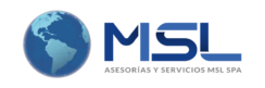 A&S MSL SpA